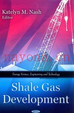 Shale Gas Development
