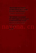 INTERNATIONAL ENCYCLOPEDIA OF ABBREVIATIONS AND ACRONYMS IN SCIENCE AND TECHNOLOGY VOL 6