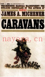 CARAVANS