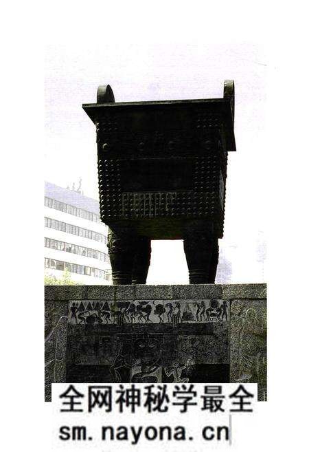《《郑州市志》第4分册(1991-2000)》.pdf电子版_河南省志预览图2