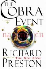 THE COBRA EVENT