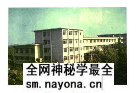 《新乡市二轻工业志(1949-1985)》.pdf电子版_河南省志预览图4 《新乡市二轻工业志(1949-1985)》.pdf电子版_河南省志预览图4