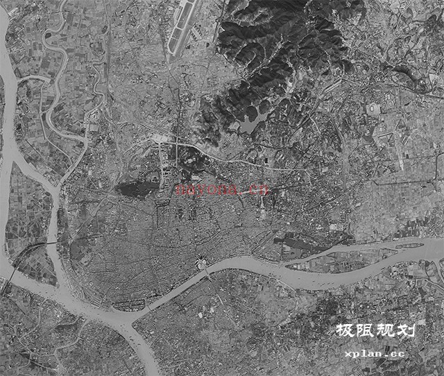 广东广州-19751217