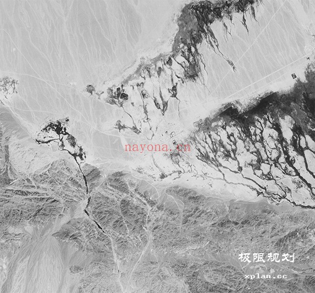 新疆和布克赛蒙古自治县-19670624