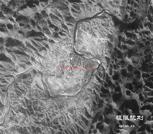 贵州荔波县-19671217