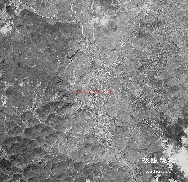 重庆酉阳县-19800914