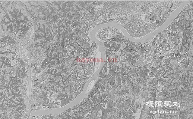 四川达州-19800724