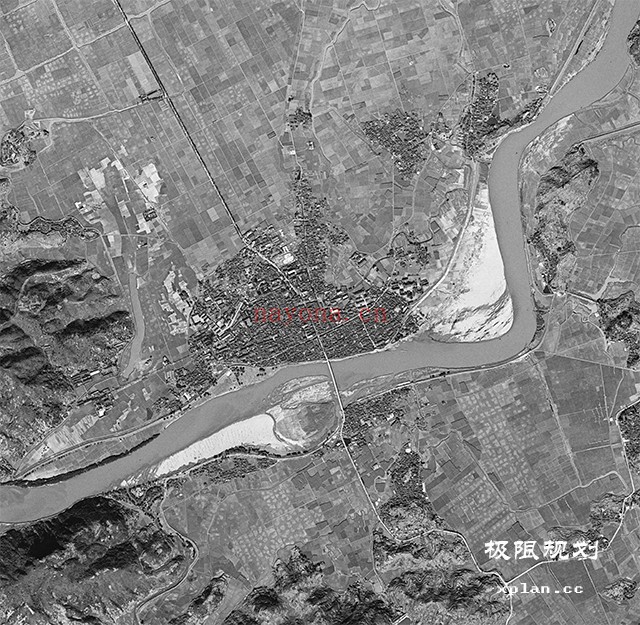福建连江县-19751218