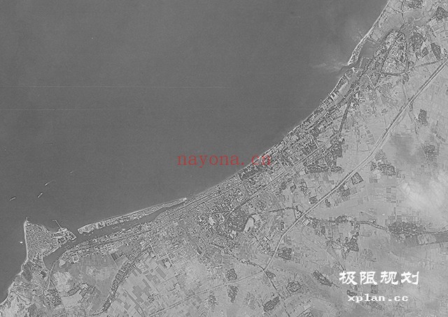 广西北海-19840110
