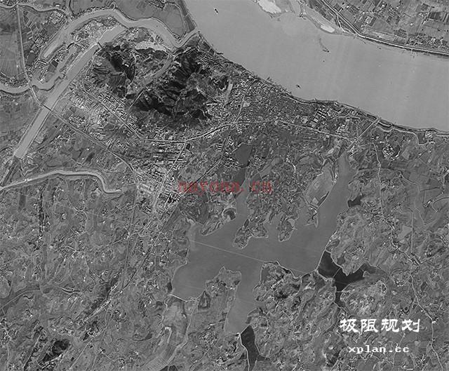 湖北鄂州-19741124