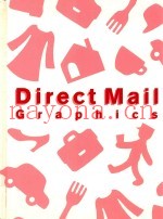 Direct Mail Graphics