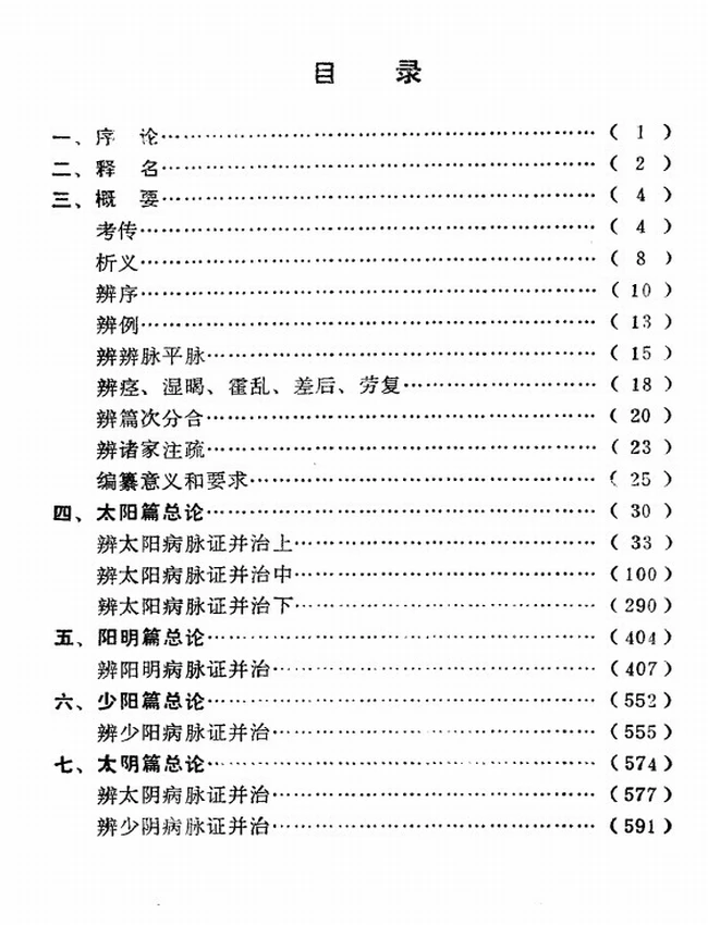 冉注伤寒论插图