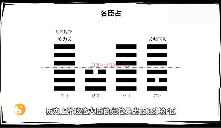 侯宗原梅花易数预测与心法小白到精通9集视频