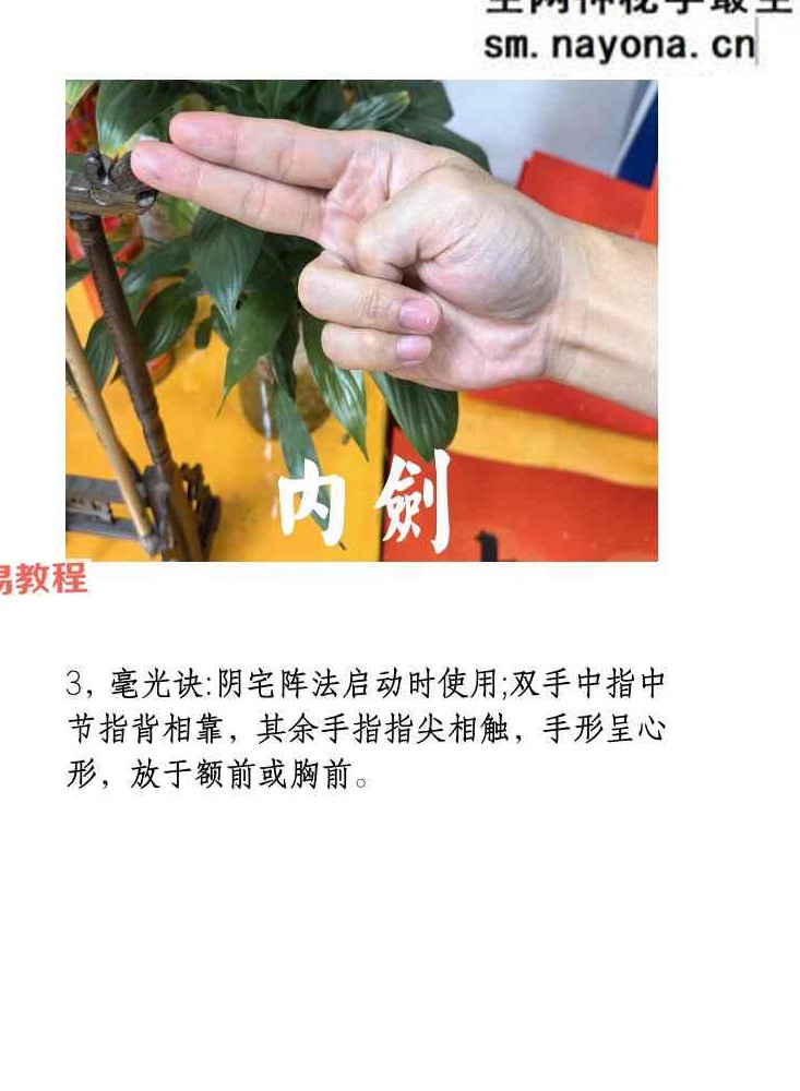 斗罡阵法全书.pdf 188页