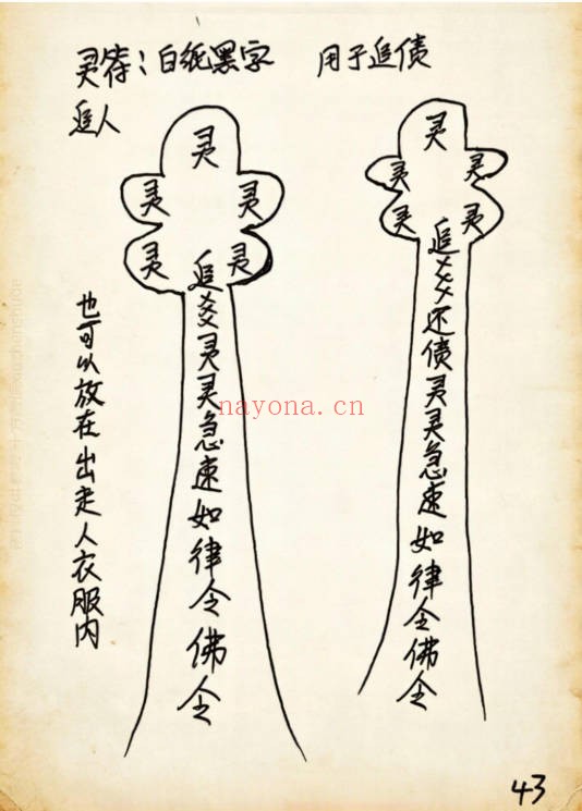 西天佛法大佛教65页PDF 佛学秘法