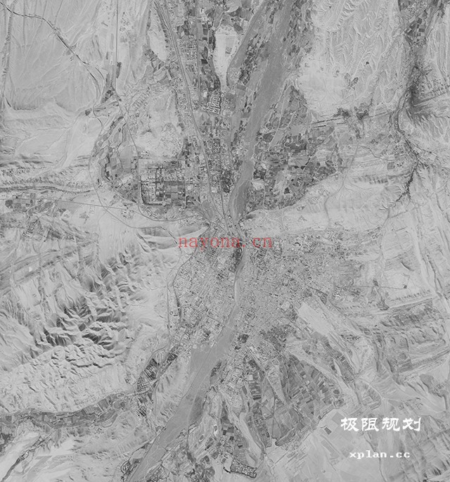 新疆乌鲁木齐-19650928