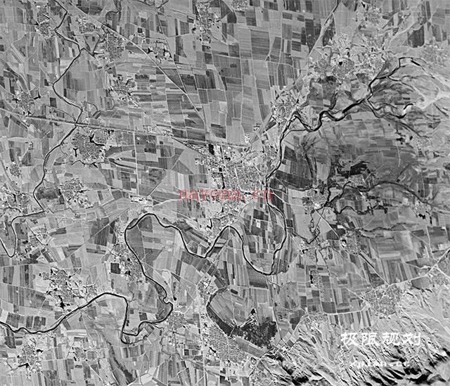 北京平谷区-19701122