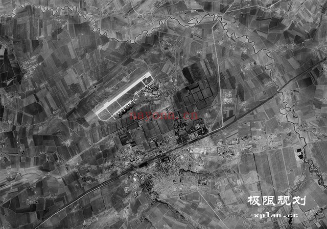 吉林公主岭-19680508