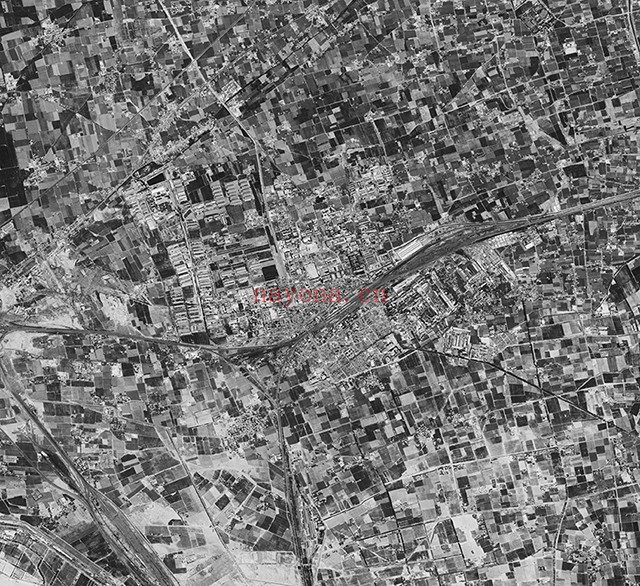 北京丰台区-19720529