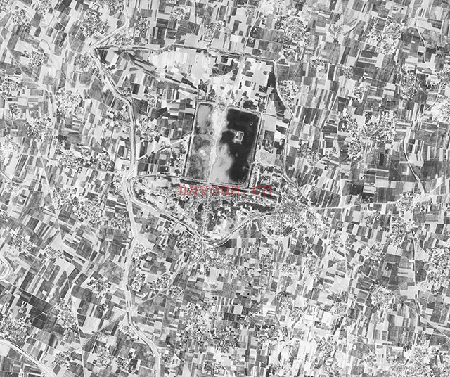 河南睢县-19670921