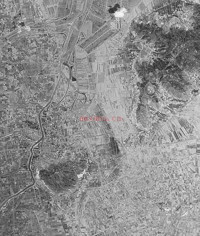 江苏连云港-19740425