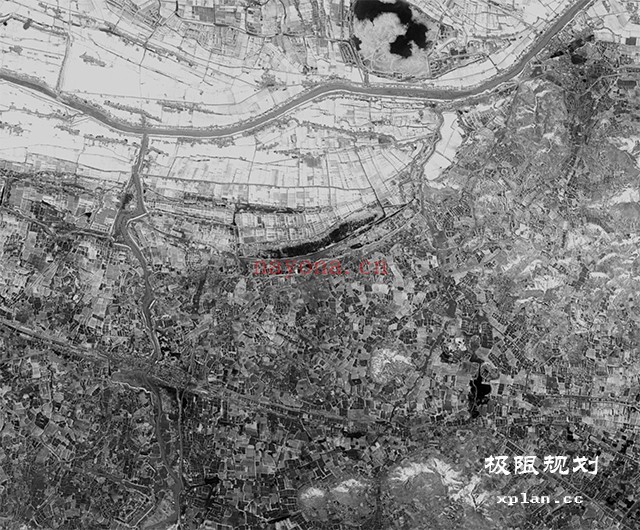 安徽芜湖三山区-19690210