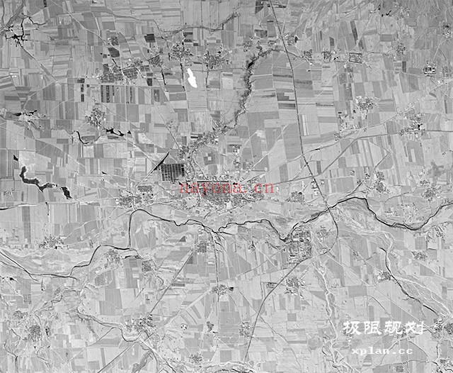 北京延庆区-19701122