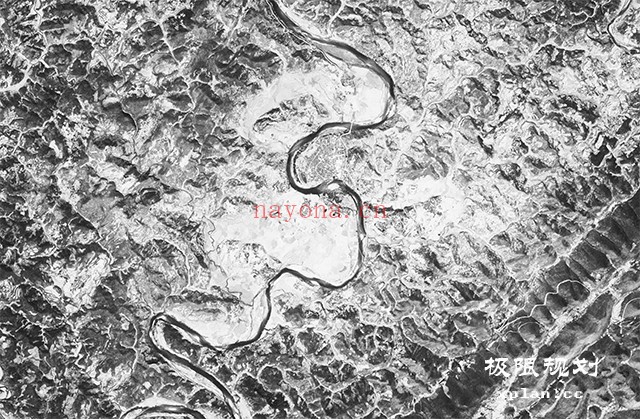 贵州平塘县-19660925