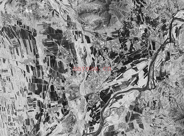 北京密云区-19720529