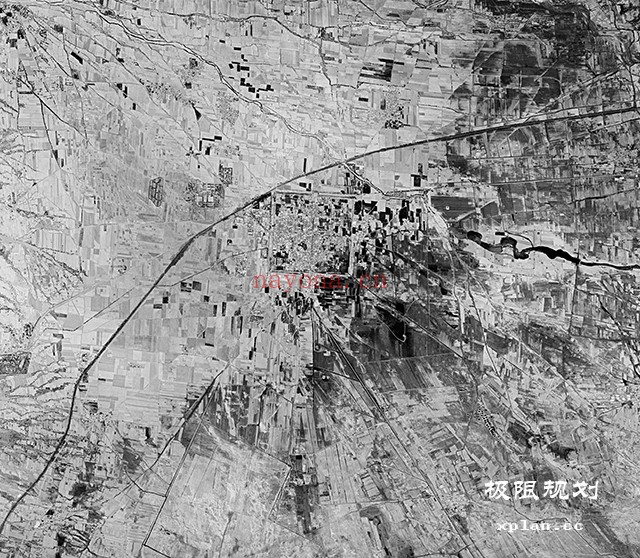 山西阳高县-19700605