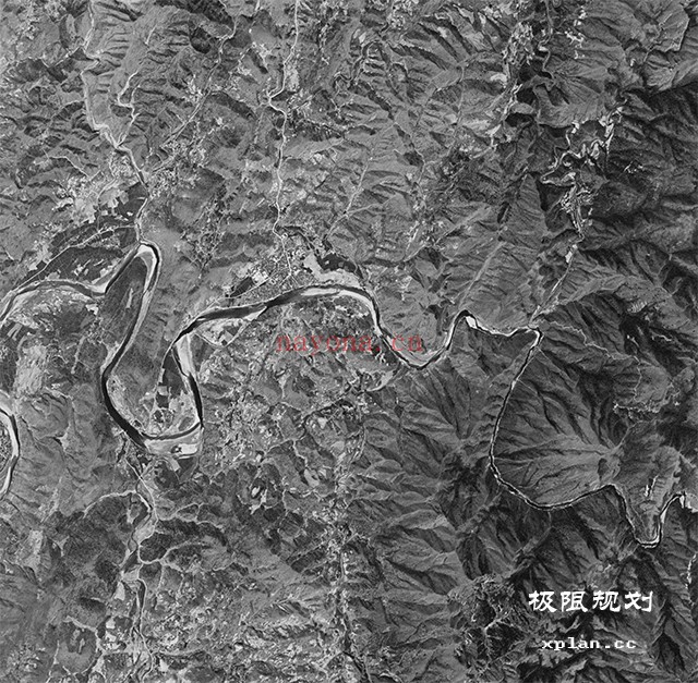 贵州三都县-19710325