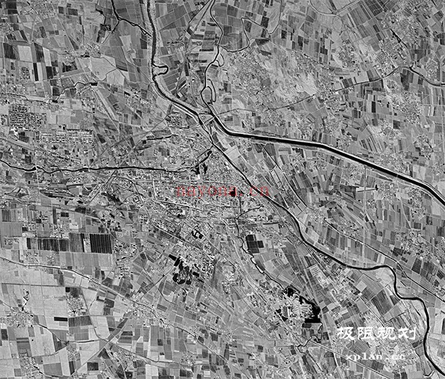北京通州区-19701122