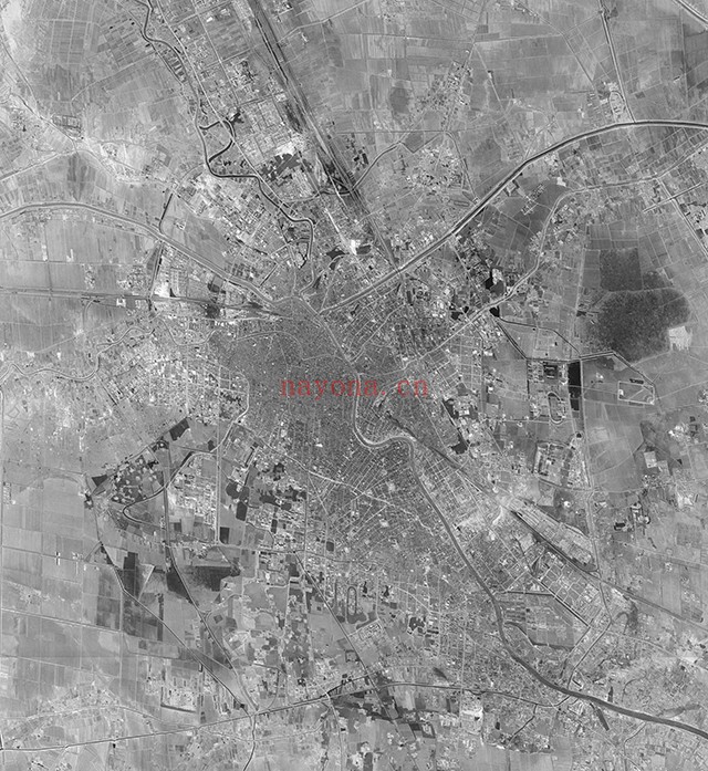 天津市区-19710328