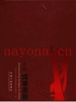 中国优秀桥梁