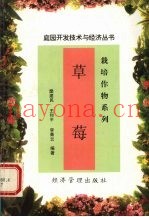草莓