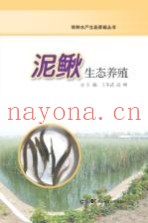 泥鳅生态养殖