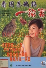 看图养鹌鹑一招富