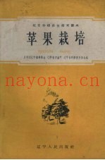 苹果栽培