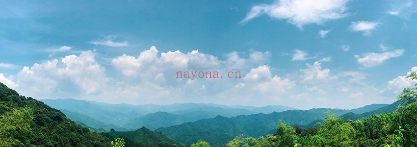 北京房山区龙骨山越野路线