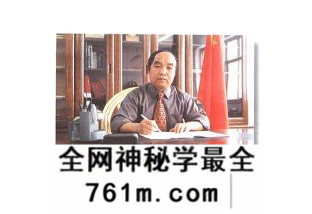 《永年百年大事志(1901-2000)》.pdf电子版_河北省志预览图2