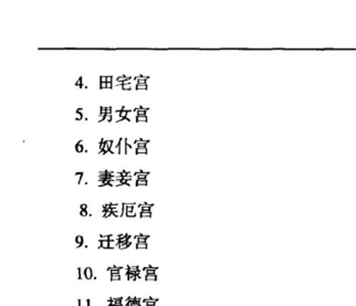 C402吕明山《易学 观面相》PDF电子书273页