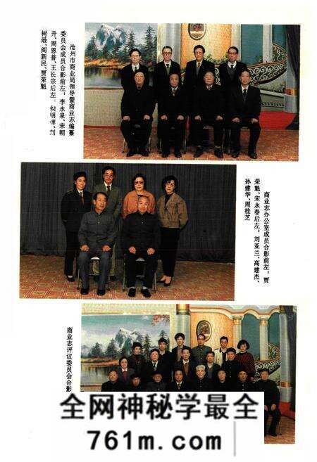 《沧州市商业志》.pdf电子版_河北省志预览图3