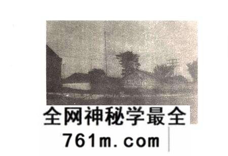 《河北省保定地区商业学校校志(1964-1994)》.pdf电子版_河北省志预览图3