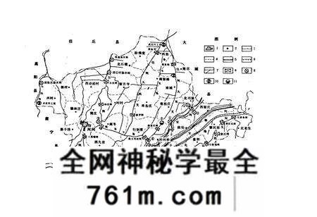 《河间县水利志》.pdf电子版_河北省志预览图2