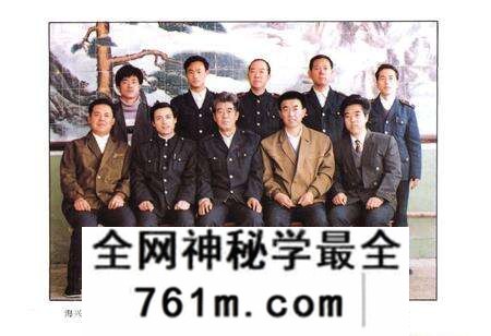 《《海兴县税务志》》.pdf电子版_河北省志预览图5