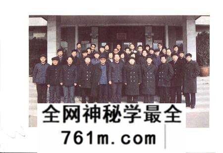 《平顶山市物资志》.pdf电子版_河南省志预览图5