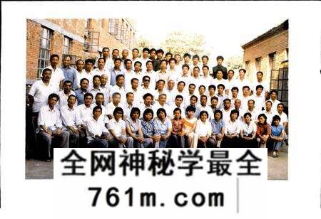 《方城县粮食志》.pdf电子版_河南省志预览图3