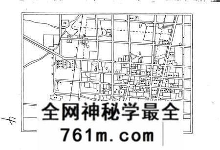 《商水县粮食志》.pdf电子版_河南省志预览图4 《商水县粮食志》.pdf电子版_河南省志预览图4