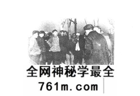 《大名县水利志》.pdf电子版_河北省志预览图5