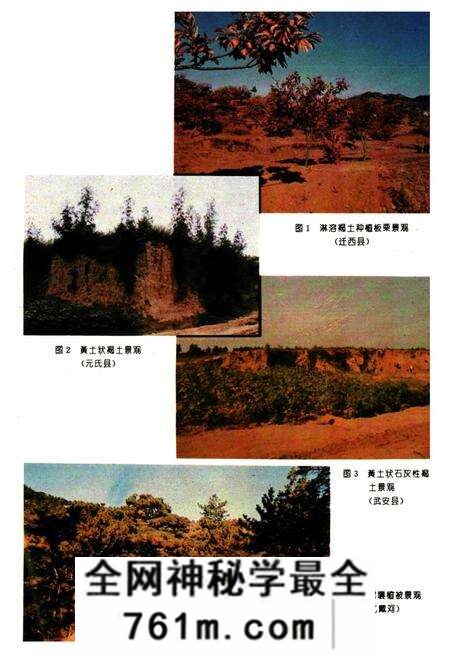 《河北土种志》.pdf电子版_河北省志预览图2